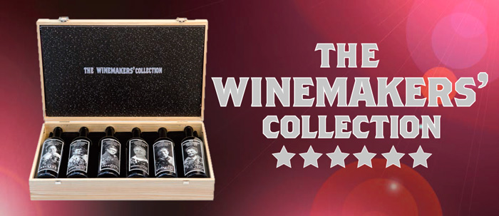 coffret wmc